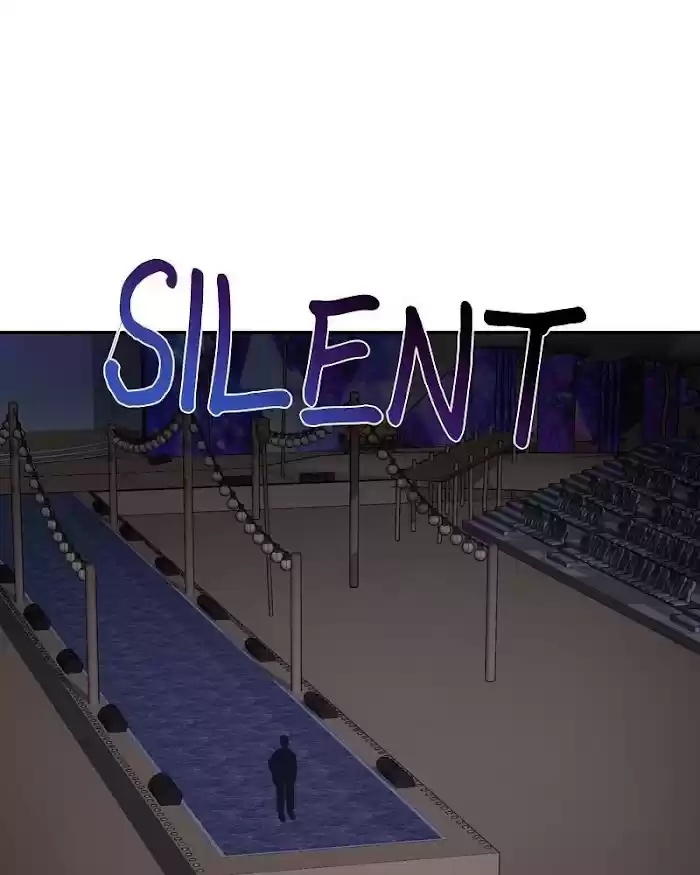 The Hip Guy Chapter 40