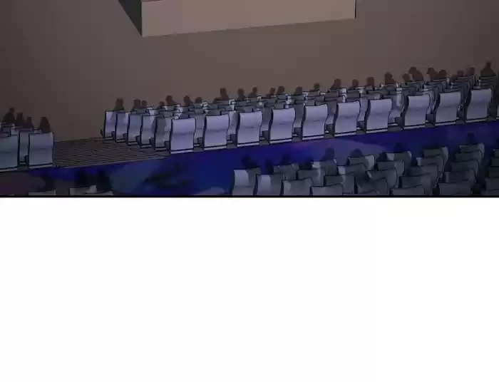 The Hip Guy Chapter 40