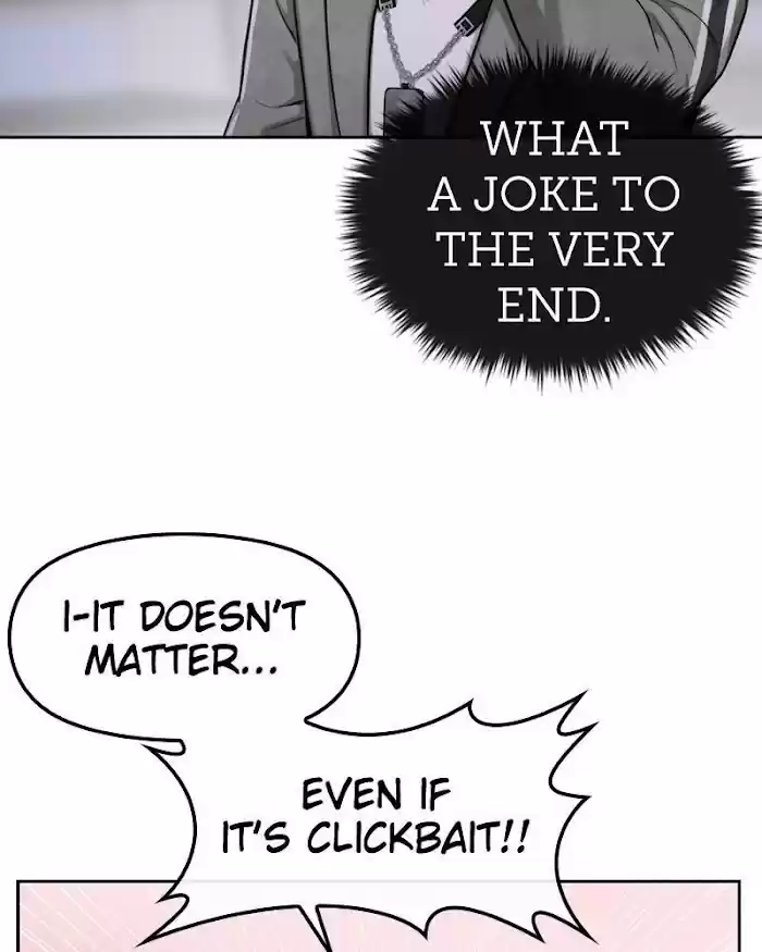 The Hip Guy Chapter 40