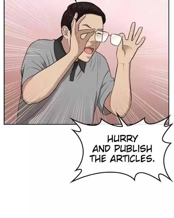 The Hip Guy Chapter 40