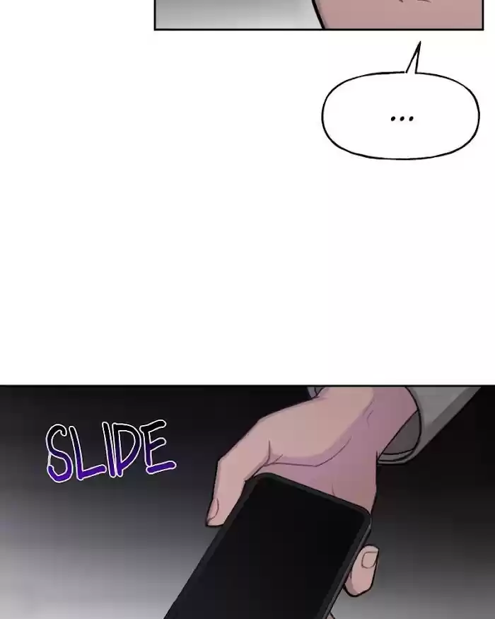 The Hip Guy Chapter 40