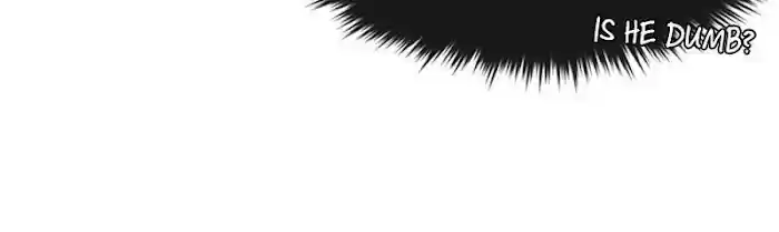 The Hip Guy Chapter 40