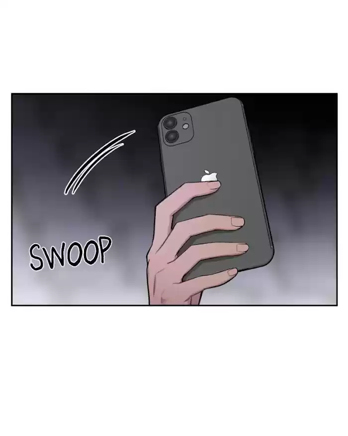 The Hip Guy Chapter 40