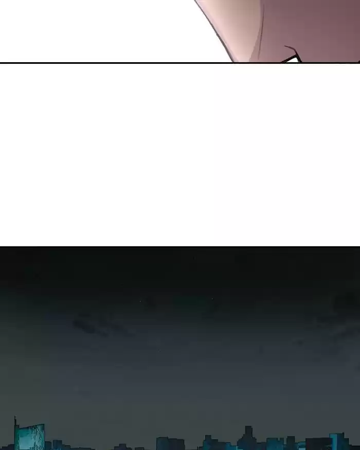 The Hip Guy Chapter 40