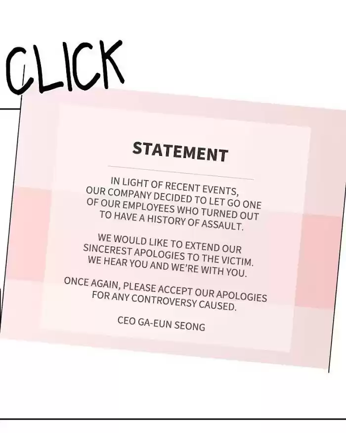 The Hip Guy Chapter 40