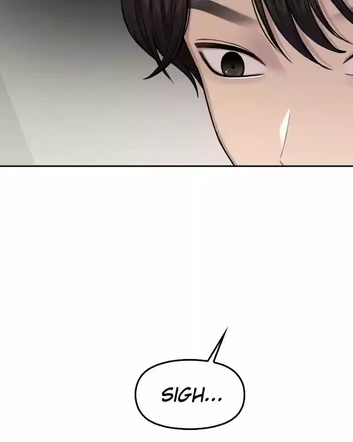 The Hip Guy Chapter 40