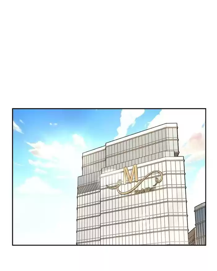 The Hip Guy Chapter 40