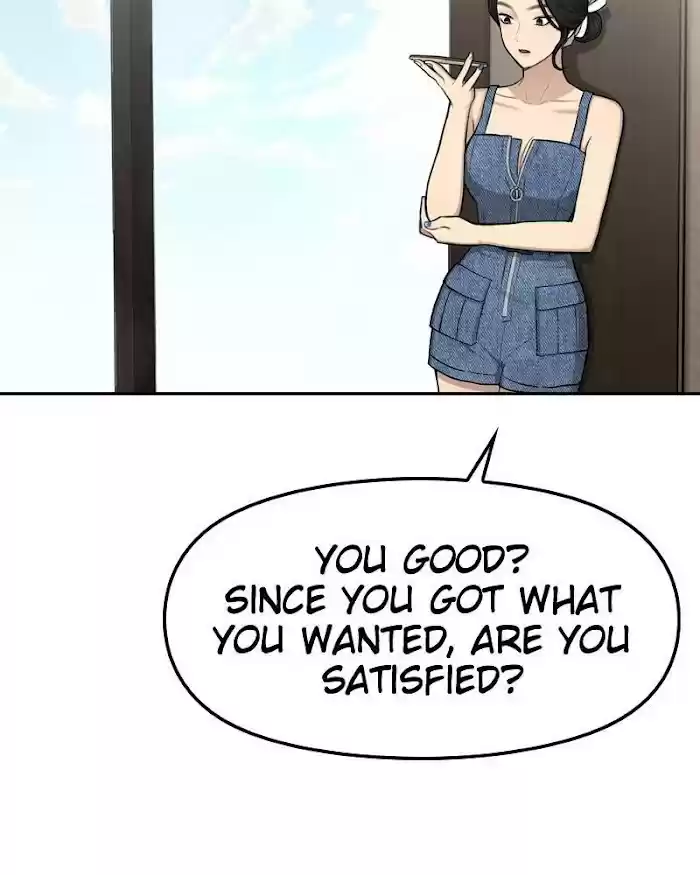 The Hip Guy Chapter 40