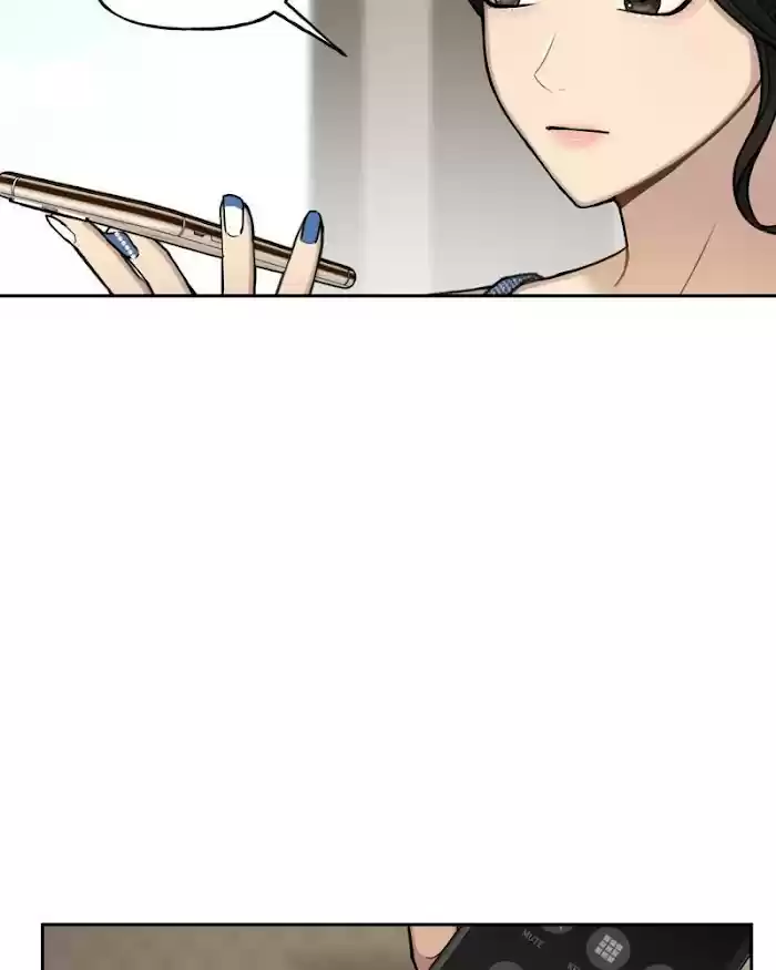 The Hip Guy Chapter 40