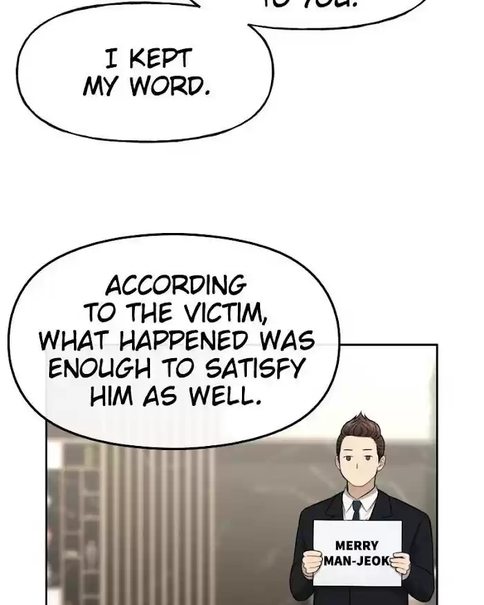 The Hip Guy Chapter 40