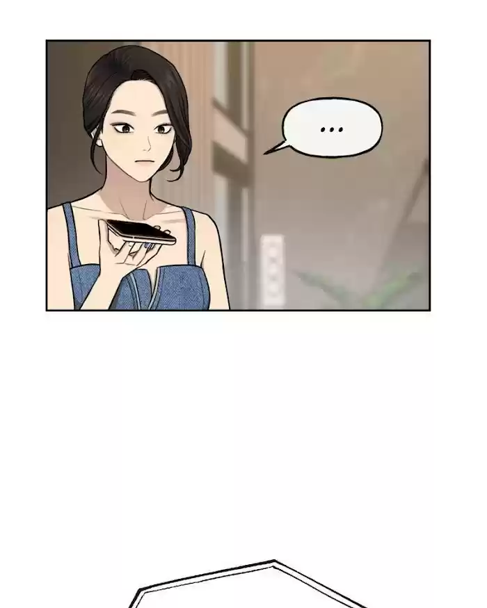 The Hip Guy Chapter 40