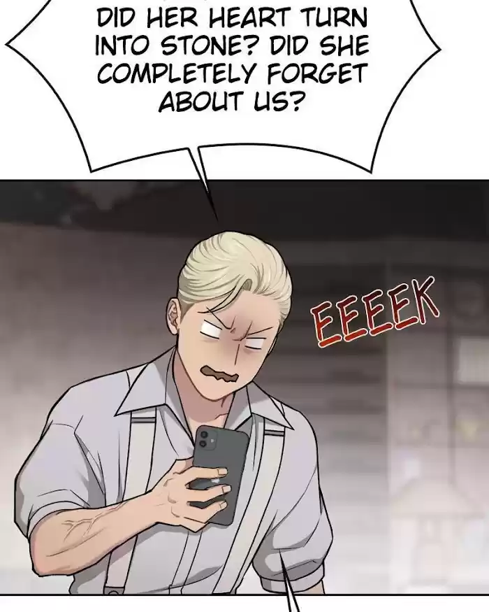 The Hip Guy Chapter 40