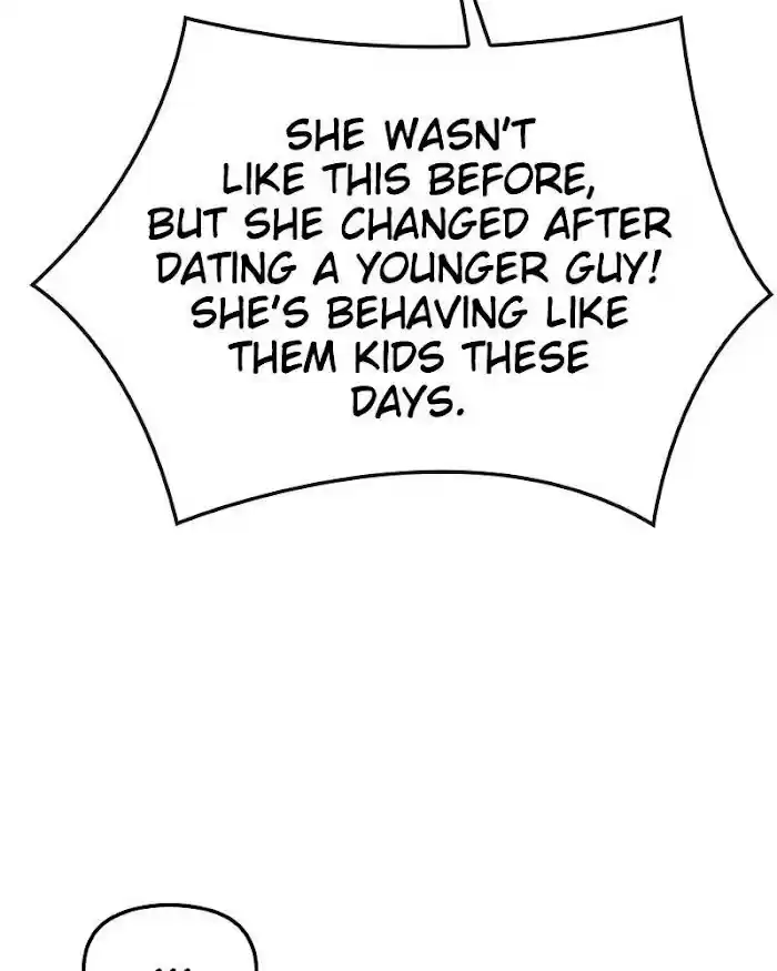 The Hip Guy Chapter 40