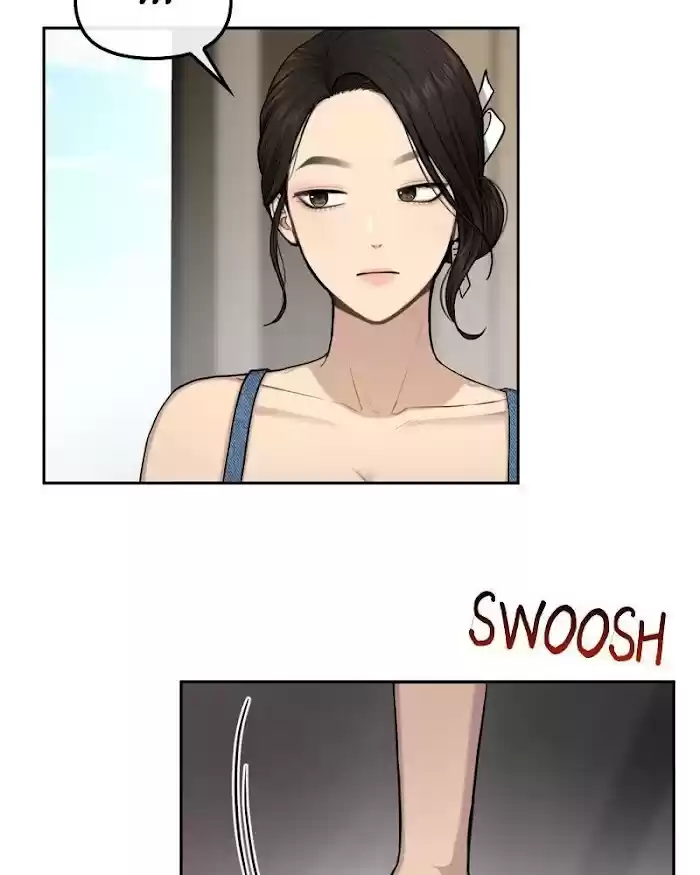 The Hip Guy Chapter 40