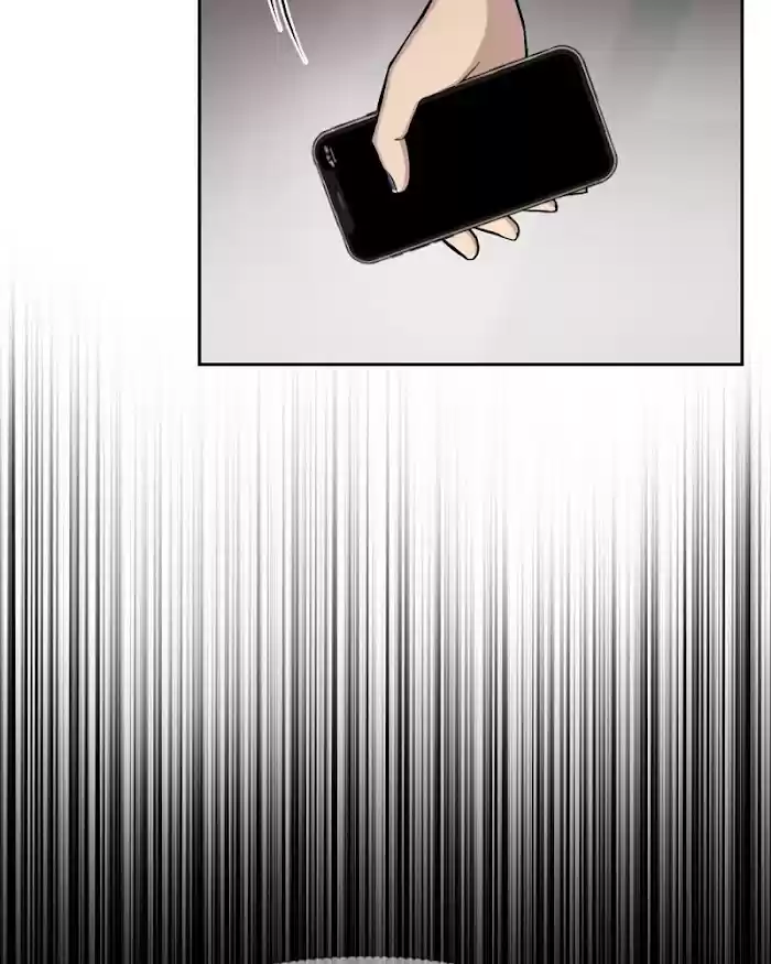 The Hip Guy Chapter 40