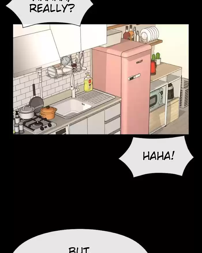 The Hip Guy Chapter 40