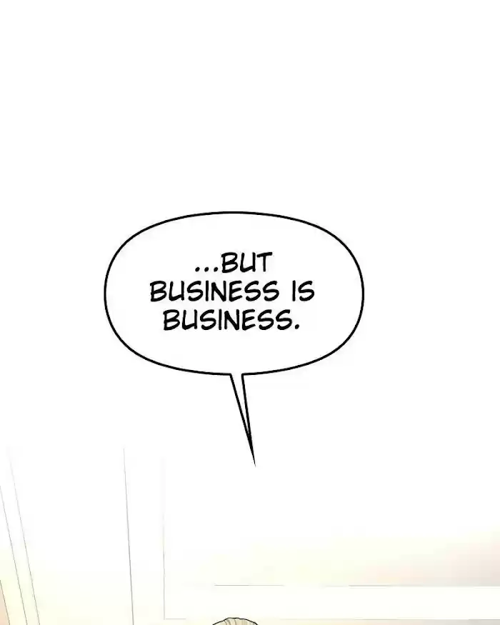 The Hip Guy Chapter 40