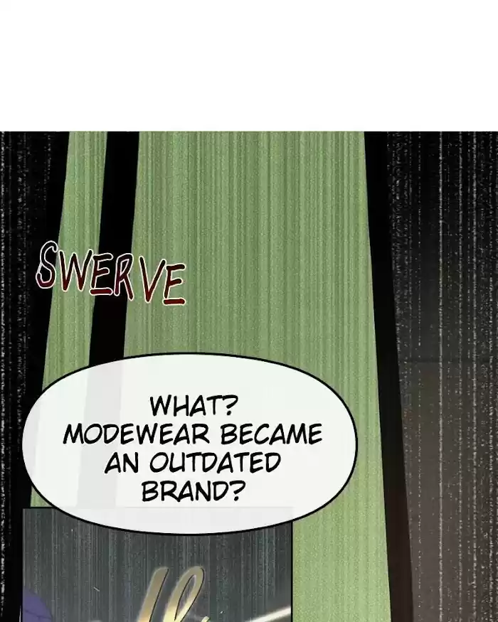 The Hip Guy Chapter 40