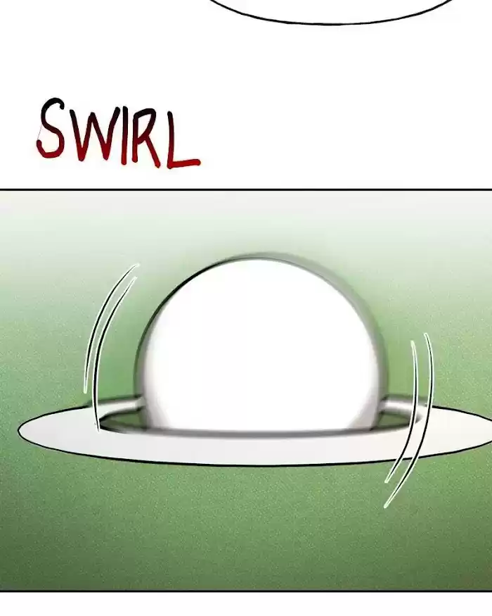 The Hip Guy Chapter 40