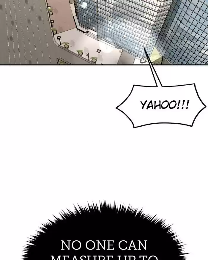 The Hip Guy Chapter 40