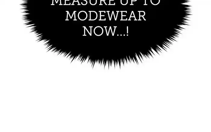 The Hip Guy Chapter 40