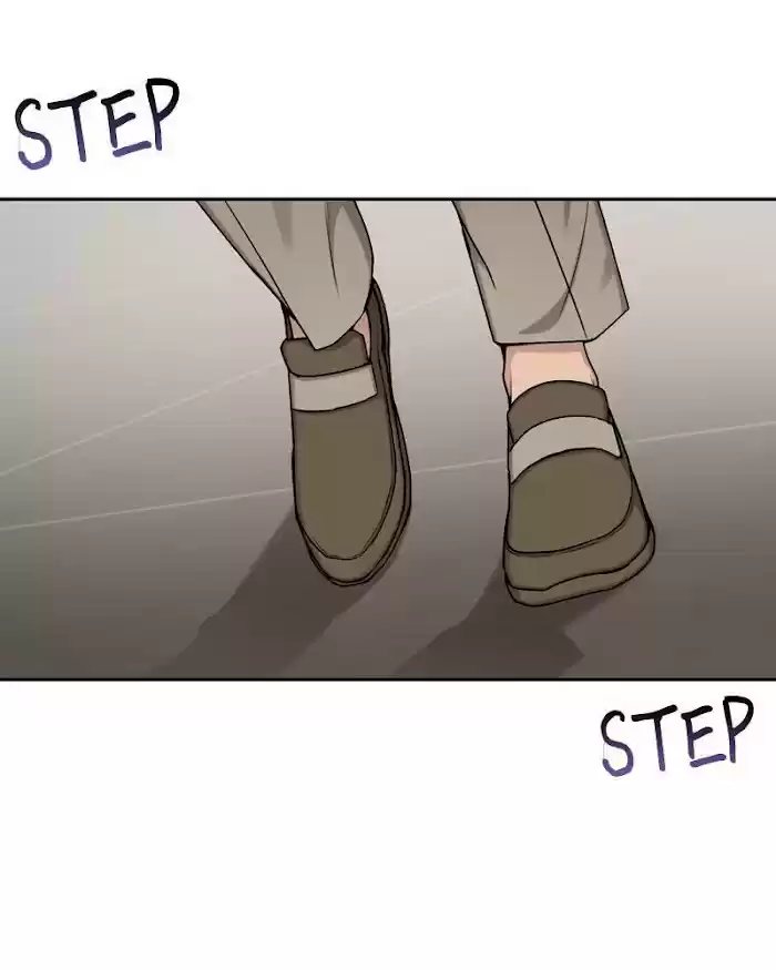 The Hip Guy Chapter 40