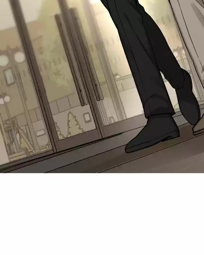 The Hip Guy Chapter 40