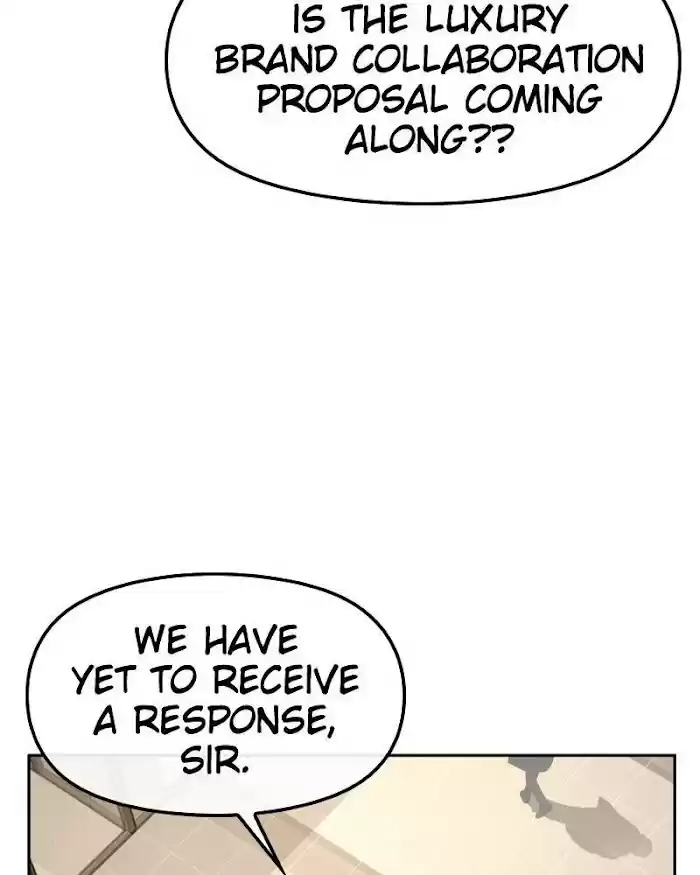 The Hip Guy Chapter 40