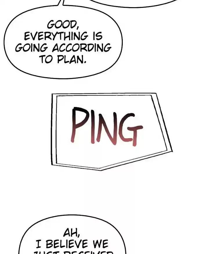 The Hip Guy Chapter 40