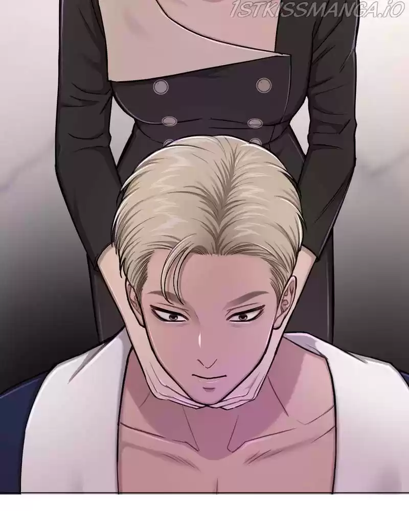 The Hip Guy Chapter 42