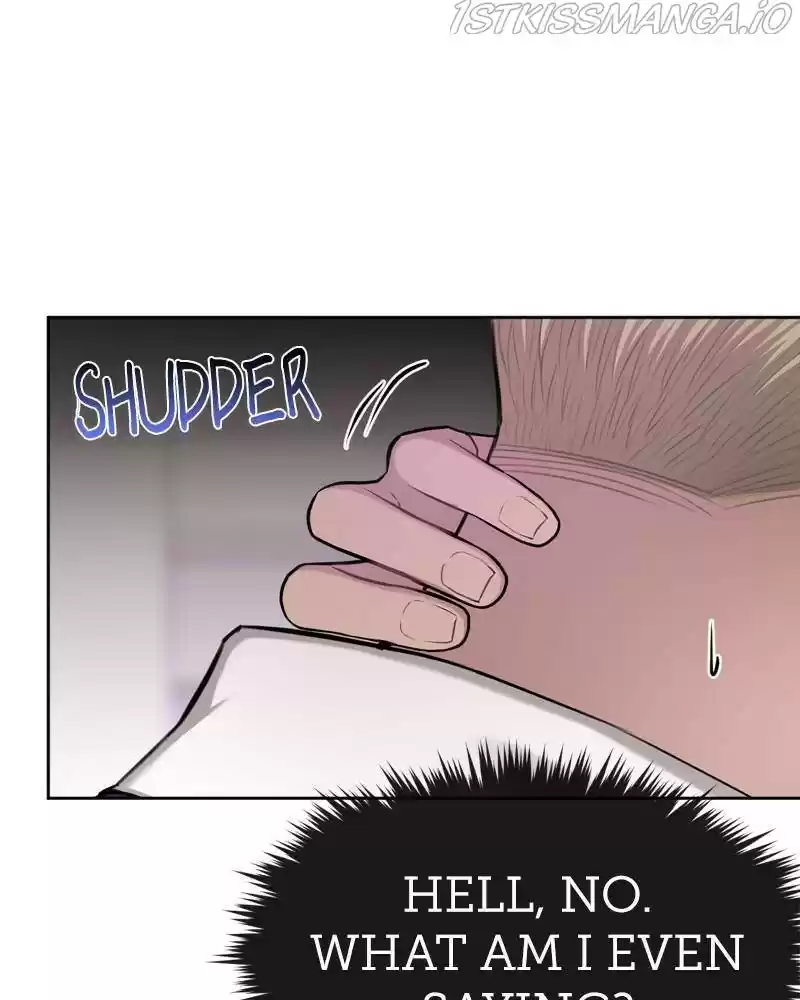 The Hip Guy Chapter 42