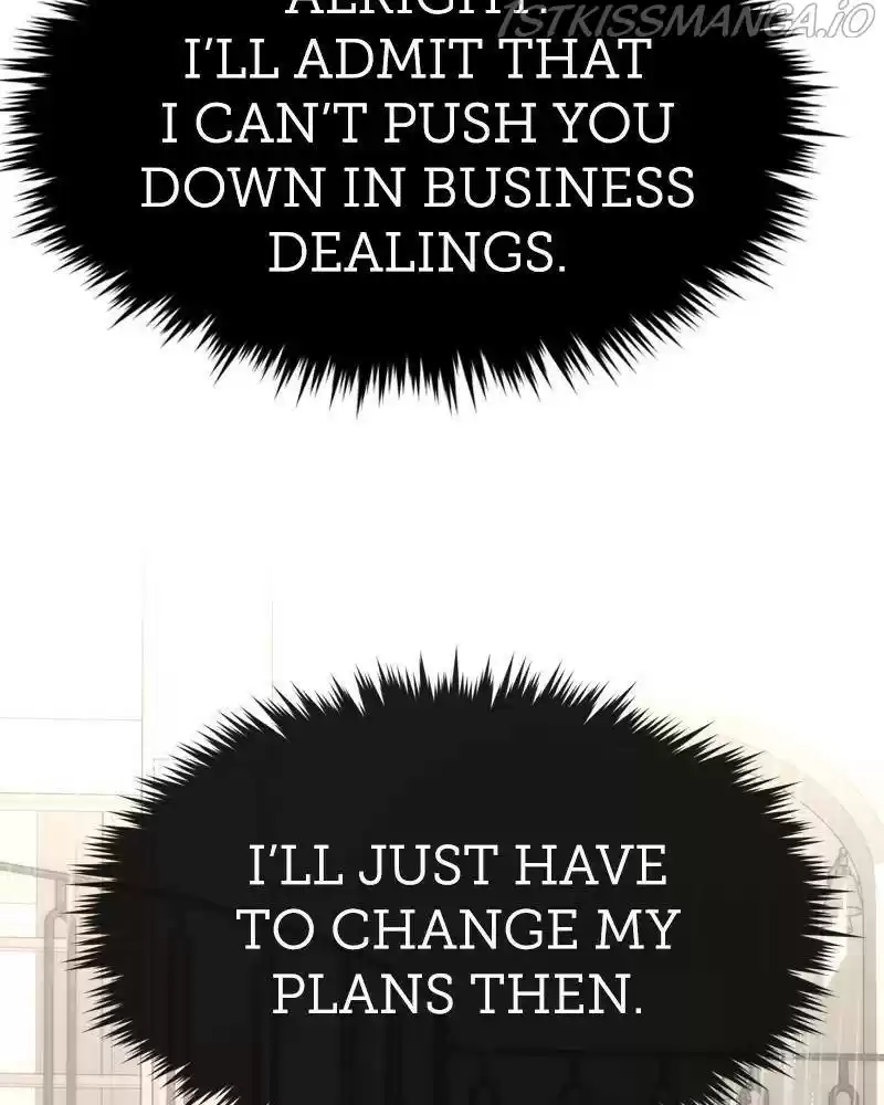 The Hip Guy Chapter 42