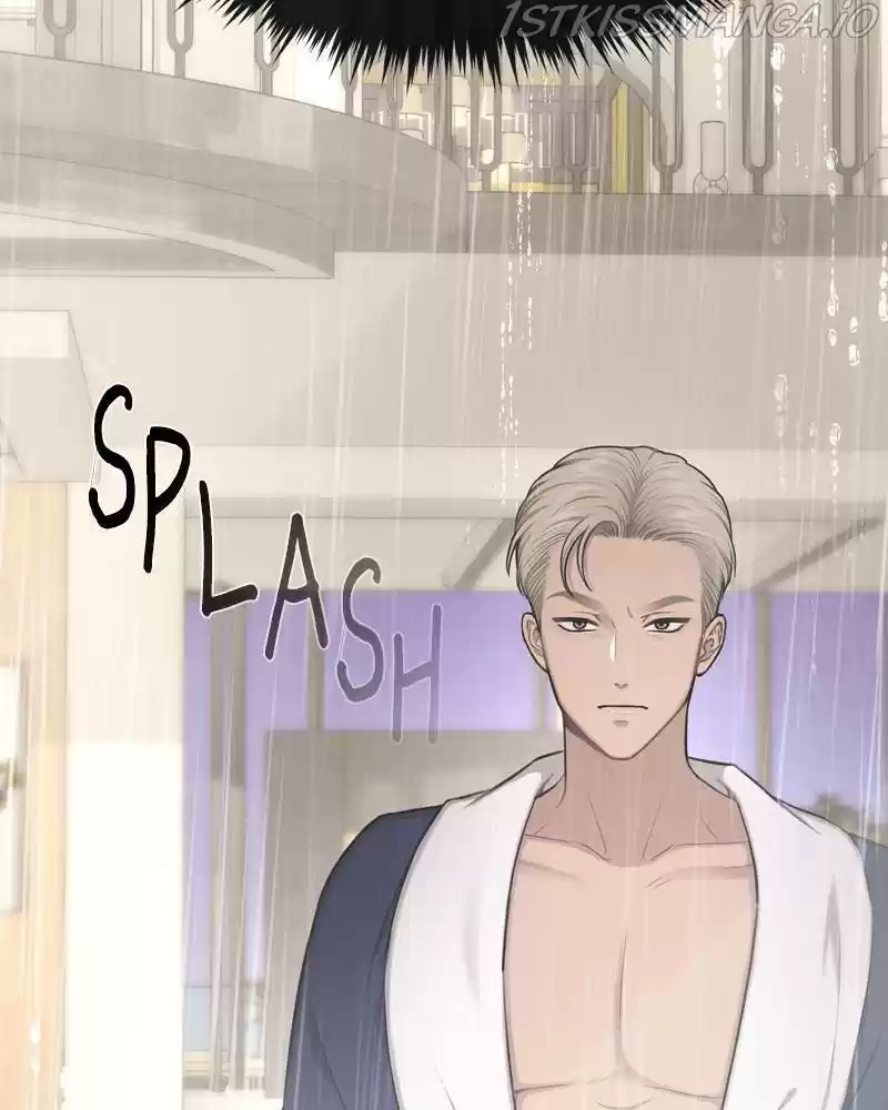 The Hip Guy Chapter 42