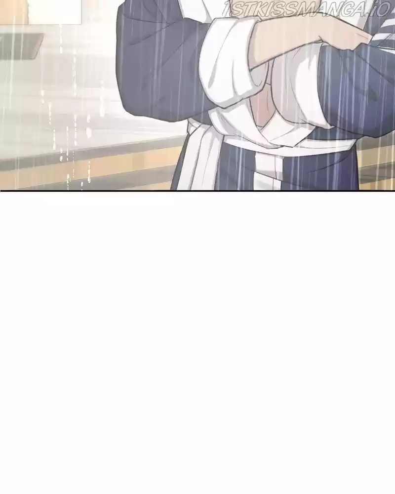 The Hip Guy Chapter 42