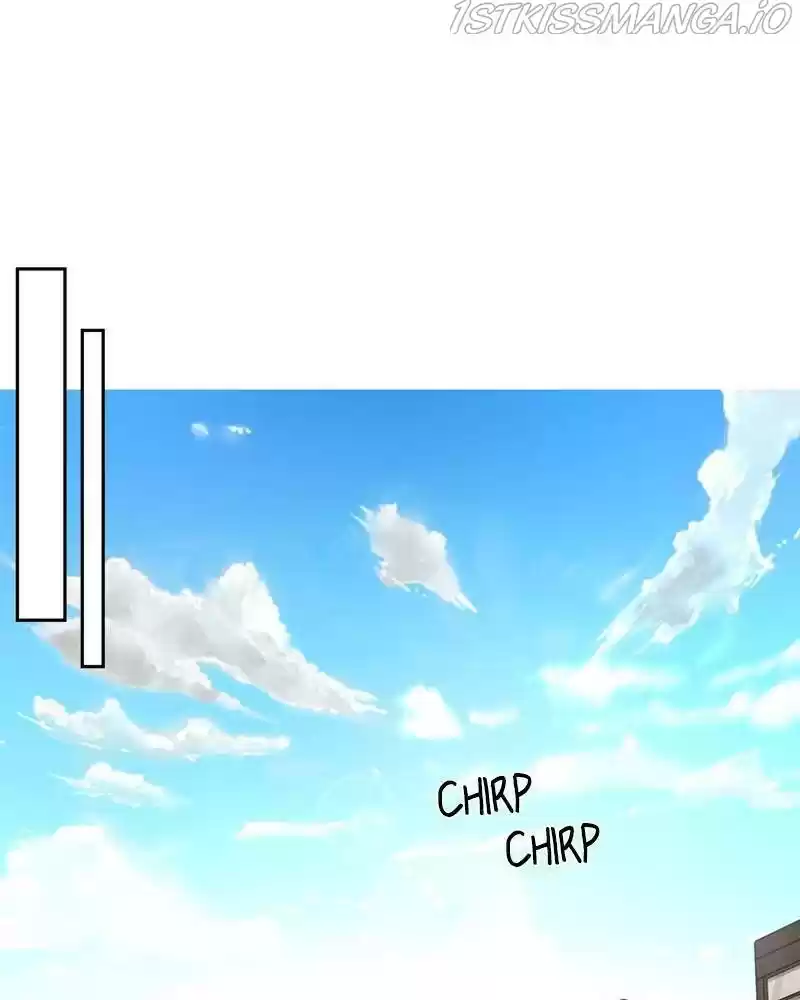 The Hip Guy Chapter 42