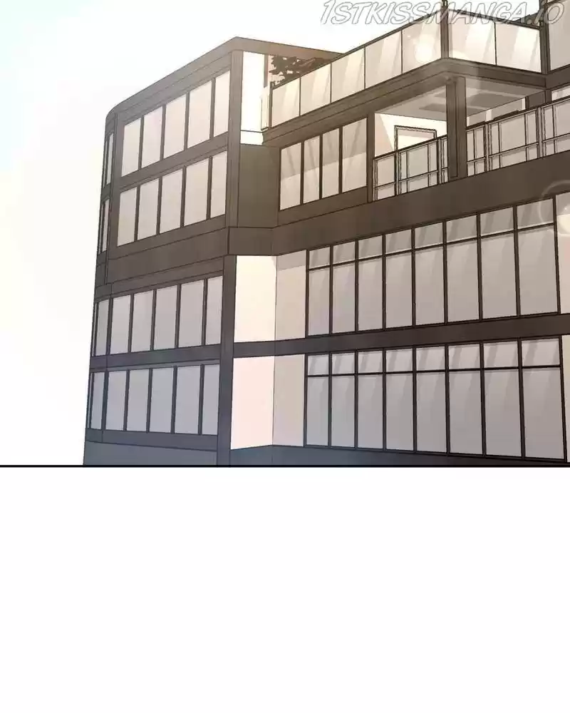 The Hip Guy Chapter 42