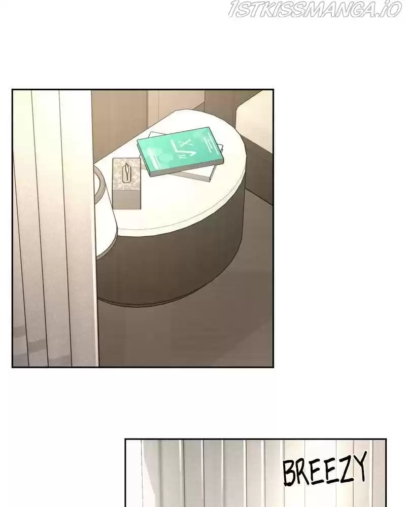 The Hip Guy Chapter 42