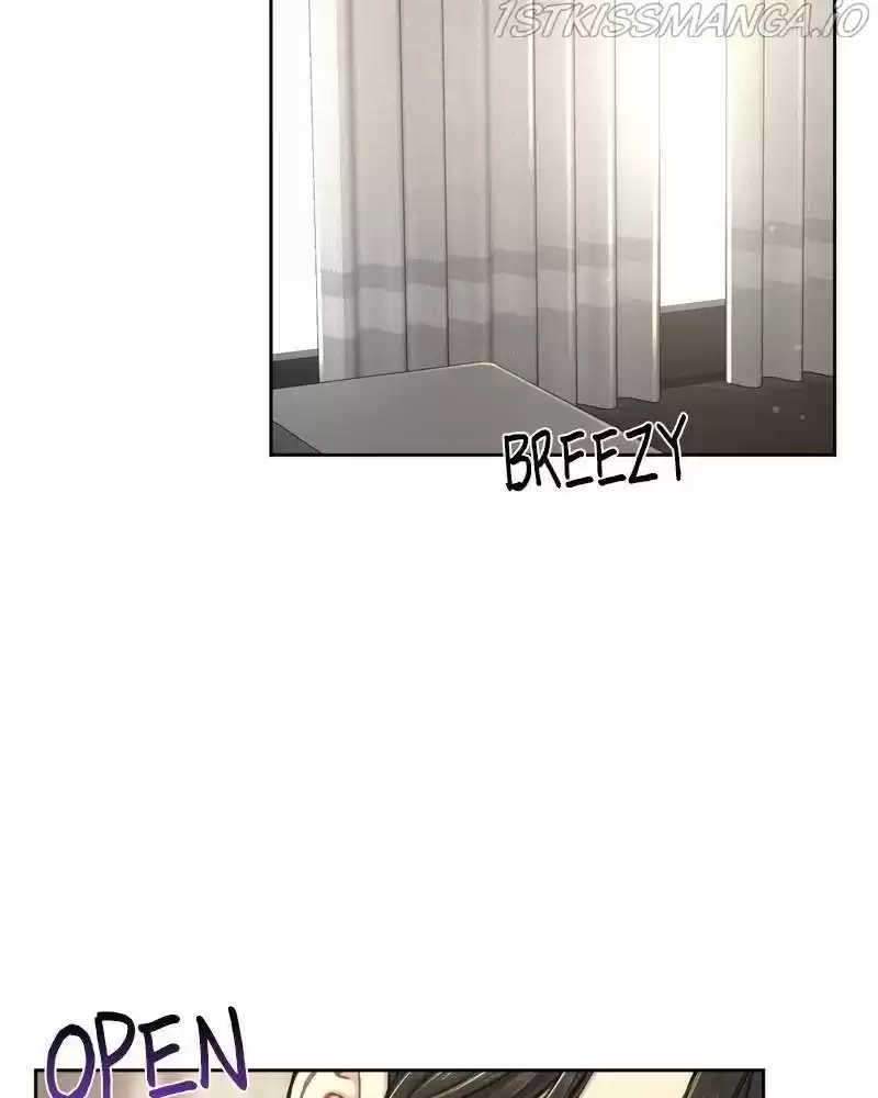 The Hip Guy Chapter 42