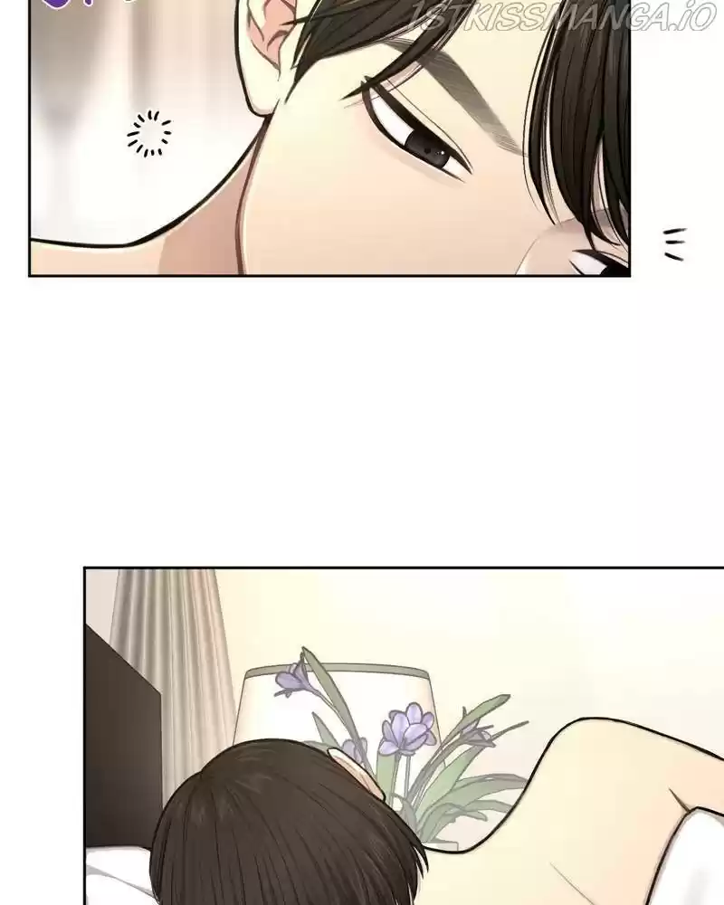 The Hip Guy Chapter 42