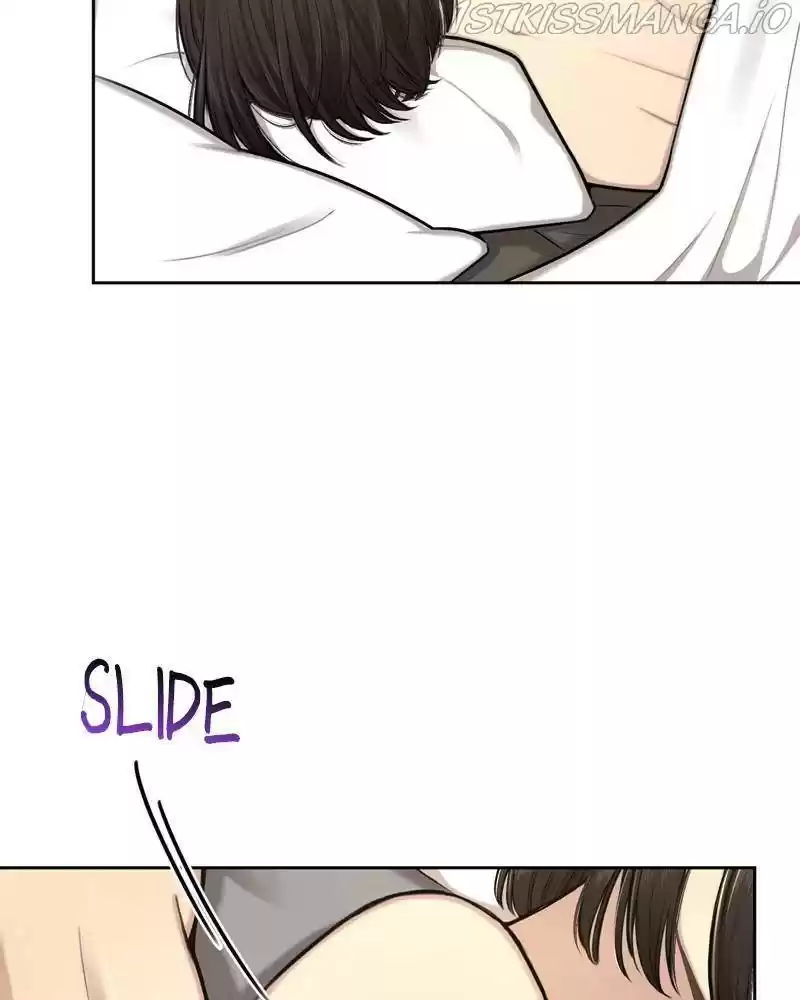 The Hip Guy Chapter 42