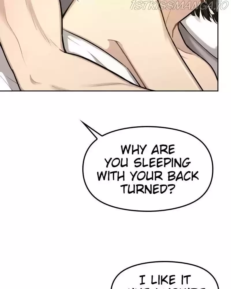 The Hip Guy Chapter 42