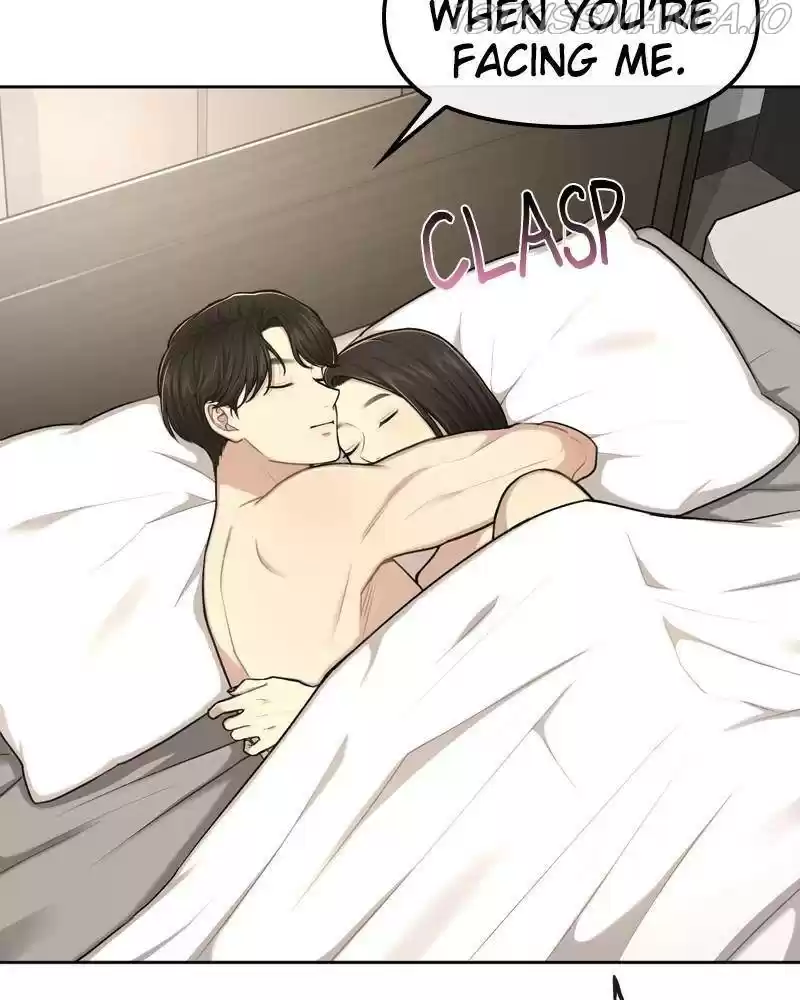 The Hip Guy Chapter 42