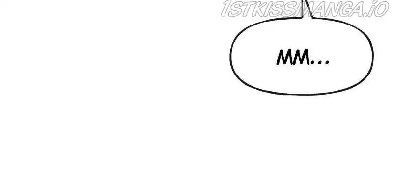 The Hip Guy Chapter 42