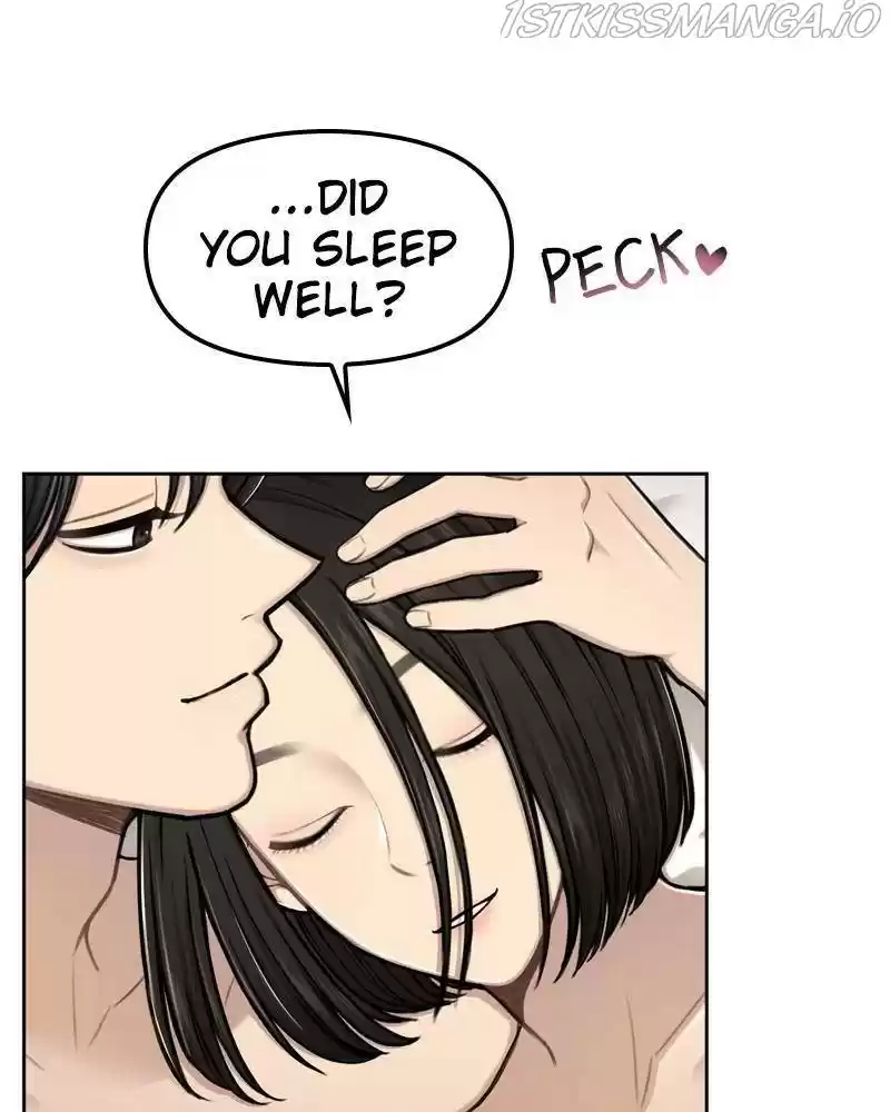 The Hip Guy Chapter 42