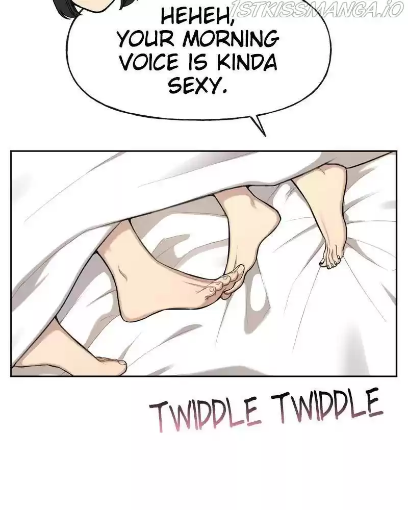 The Hip Guy Chapter 42