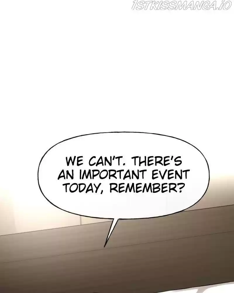 The Hip Guy Chapter 42