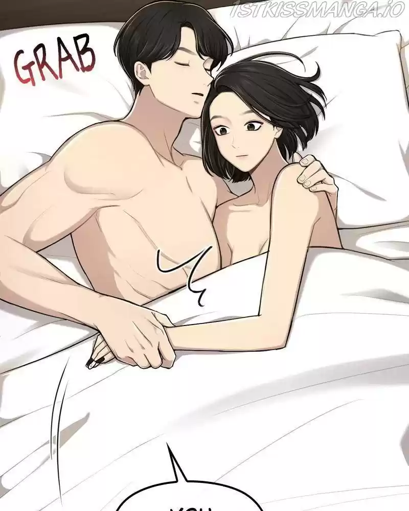 The Hip Guy Chapter 42