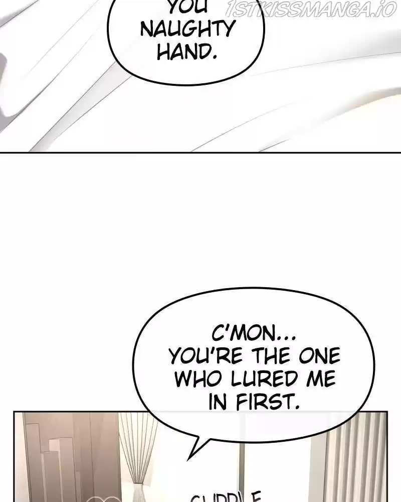 The Hip Guy Chapter 42