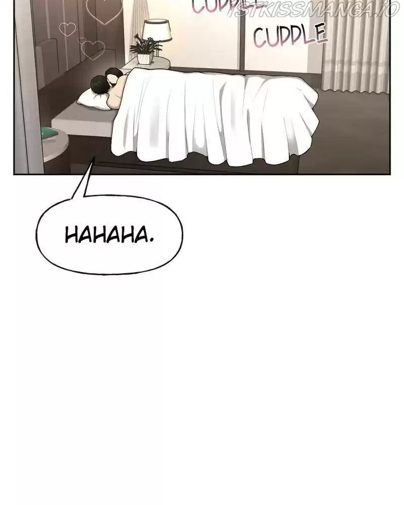 The Hip Guy Chapter 42