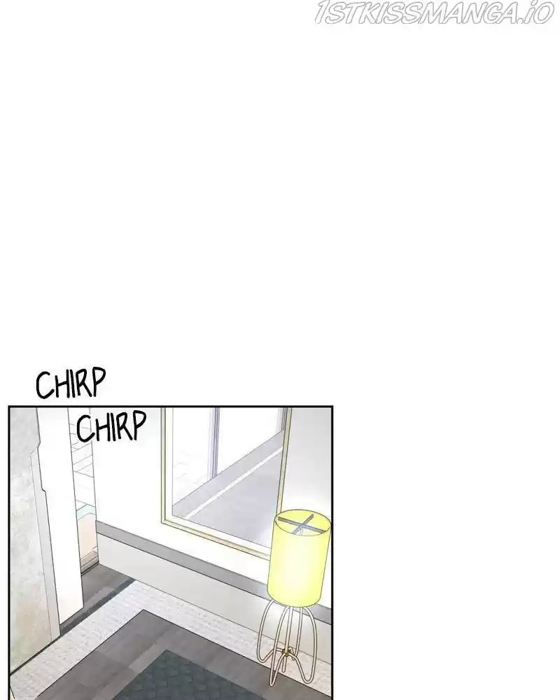 The Hip Guy Chapter 42